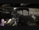 【BBPS4】極洋基地ベルスク-反目の凍視線-交戦記録25「次は戦場で」【VOICEROID実況】
