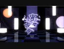 【MMDけもフレ】宵々古今／フウチョウ【ふたりはゴクラク】