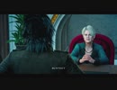 FF15 気ままに実況プレイ part25