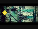 【紲星あかり】めんどくさいや /瀬名航【カバー】