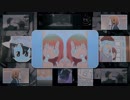 あにめ2