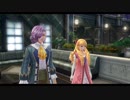 閃の軌跡ⅣってRPGを楽しもうぜ その103