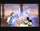 【実況】いまさら始めるにゃんこ大戦争（にゃんこ塔40階編）part79