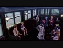 【プレイ動画】閃の軌跡Ⅲを振り返ろう Part125【実況・字幕なし】