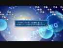 【YTL】うんこちゃん『パワプロ2018』part60【2019/05/27】