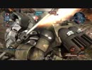 【バトオペ2】友軍機のみなさんのおかげでした16【タンク＆タンクVSタンク】