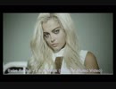 【永久保存版】洋楽女性ボーカル俺的神曲メドレー【洋楽（EDM）】