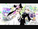 【Splatoon2】わかばがばがばガチマッチ！ #40【X／ゆっくり実況】