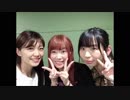 第152回 (19.05.21) 三森すずことアニソンパラダイス