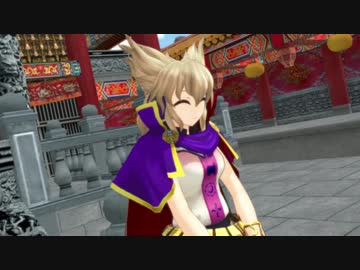 ss.220「挙式」