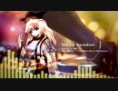 【東方自作アレンジ】Set Up Backdoor