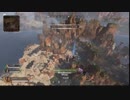 ＃11【GARY】ApexLegends （PS4版,ニコ生）