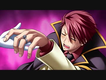 【実況】うみねこのなく頃に散 真実と幻想の夜想曲【Part39】