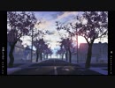[作曲してみた]タイトル未定/ReNiNo
