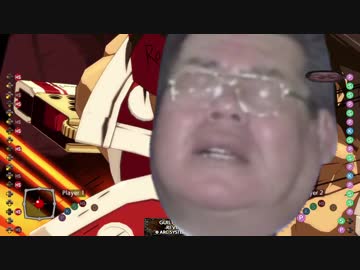 ドラ田インストール.Rev9