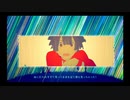 ユニバース / 歌ってみた【ここのえここ】