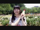 【*ふく´ Д `ざわ*】おじゃま虫＋‪α(おまけ) 踊ってみた。