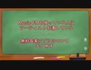 【ゆっくり】Music FMにモノ申す！！！！