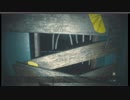 　【バイオハザードRE:2】  超絶ビビリな男がホラゲに挑戦