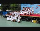 【Bombs!＠筑波大学ドル研】Bombs!のやど祭(6/1)での動画です！