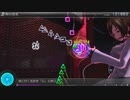【Project DIVA F2nd】 命の別名 【譜面】