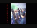 第28回 きんぴらごぼうラジオ2 この音とまれ! 7話〜8話