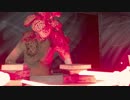 【実況】”影”に導かれて意識の中へ【The Inner Friend】＃1