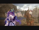 【三国志大戦】小覇王といっしょ　-6-   【十一州】