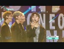 【k-pop】 온리원오브(OnlyOneOf) - savanna 음악중심 (MusicCore) 190601