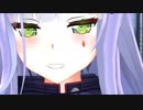 [MMD] 乙女解剖/Otome Dissection [HK416]