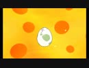 【第40話】ポケモンAS毒贔屓初見実況【のんびり】