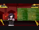 【学級裁判TRPG】Chapter X-1-5 非日常編　学級裁判パート　後編【リプレイ】