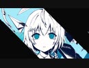 「ロジカ」 歌いました