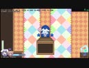Platforming Tricks Tutorial 20:05(Rabi-Ribi RTA)