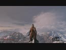 高難易度ゲーム隻狼を53のおっさんがやってみました。（FHD）#54