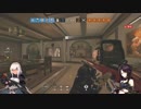 【R6S】 Rainbow404Siege　#11