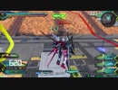 星光の攻撃者のザクⅢ修行道場　Part.32　外伝