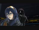 [スマブラSP]ゆかりさんがまったりとVIPを目指すやつ その26【VOICEROID実況】