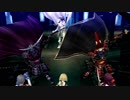 ペルソナ３ フェス を気ままに実況プレイ Part234