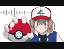 【全部CeVIO】マササラタウン【さとうささら】