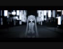 トーキョーモノクロダンスチューン / 初音ミク