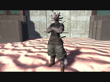 【Kenshi】 最大トーナメント part.4 [ゆっくり実況]