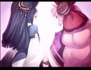 ヤンデレと修羅場好きな主がドロデレ見たさにアルトネリコ2を実況Part62
