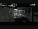 【ボーダーブレイク】マイナー少女の日常 115