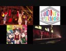 ZETTAI × BREAK!! トゥインクルリズム