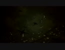 【ACECOMBAT7】きりたんが行く空の戦いpart16-B【VOICEROID実況】