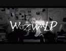 ヲズワルド / 煮ル果実（cover-おたつ。）