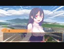 【Panty Party】パンツがパンツと戦うわけのわからないゲームｗ　その13