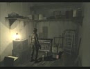 カプコンといえば魔界村のおじさんがバイオハザードを初見実況プレイ part7