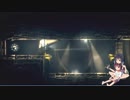 【THE SWAPPER】セイキリの宇宙衛星探索part10【VOICEROID実況】